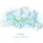 TP-Link DECO X50 Mesh WiFi (3000Mb/s a/b/g/n/ac/ax) 3xAP - 724924 - zdjęcie 3